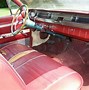 Image result for Vintage Pontiac Drag Cars