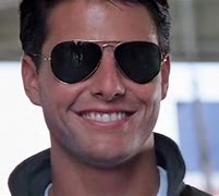 Image result for Tom Cruise Top Gun Maverick