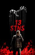 Image result for 13 Sins Movie