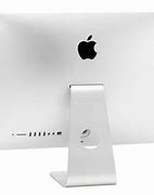 Image result for Apple All in One