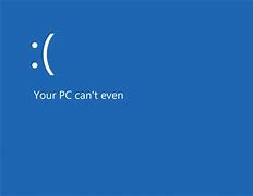 Image result for Beautiful Blue Screen