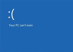 Image result for Blue Screen Background