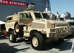 Image result for RG 31 Truck