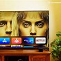 Image result for Apple TV 4K Phomnps