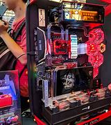 Image result for Insane Gaming PC