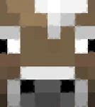 Image result for Minecraft Cow Modpack Meme