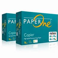 Image result for Photo Paper Sizes for Printing