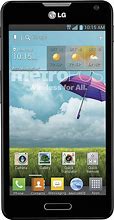 Image result for Metro PCS 4G Phones