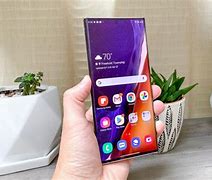 Image result for Cheap but Big Samsung Phones