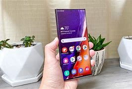 Image result for Current Best Samsung Phone