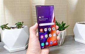 Image result for Samsung Full Screen Phone