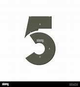 Image result for 5C Logo Vector