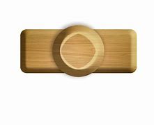 Image result for Wood Block Stamps
