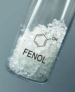 Image result for fenol