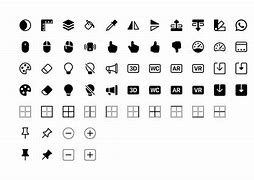 Image result for 4.0 Icon