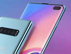 Image result for Samsung S10 vs S10e