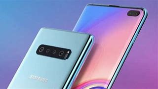 Image result for Samsung Galaxy Unlocked Phones S10 Plus
