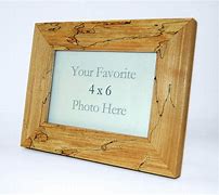 Image result for 4 x 6 Picture Frames