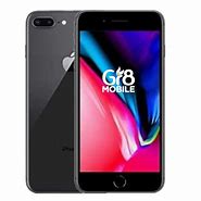 Image result for iPhone 8 Plus Full Gold
