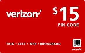 Image result for Refill Verizon Prepaid Minutes Online