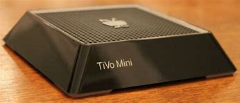 Image result for TiVo Mini