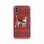 Image result for Phone Case with a Beagle On It