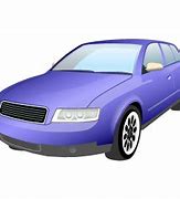 Image result for Car Icon.png Transparent