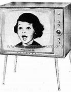 Image result for Emerson Tube TV