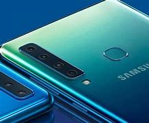 Image result for Samsung 4 Samra Phone