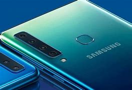 Image result for Samsung S7 Camera