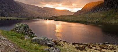 Image result for Most Beautiful Forests in Wales Snowdonia