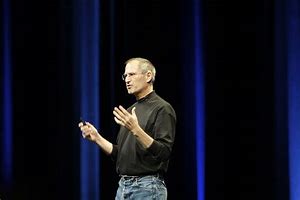 Image result for Steve Jobs iPhone Design Philosophy