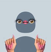 Image result for XD Emoji PFP