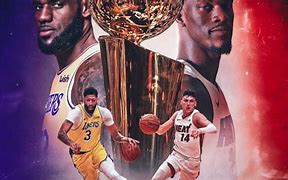 Image result for Lakers Vs. Timberwolves