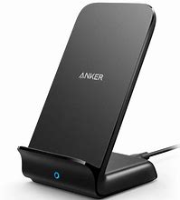 Image result for Best Charging Stand for iPhone