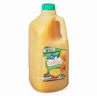 Image result for Country Style Orange Juice