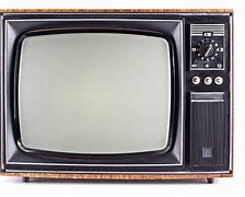 Image result for Old School Television Sets