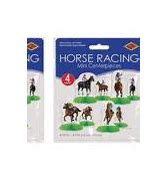 Image result for Horse Racing Decorations