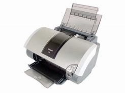 Image result for Canon I960 Printer Accessories