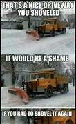 Image result for Minnesota Winter Meme