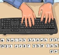 Image result for Write On Keyboard