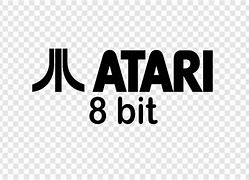 Image result for Atari Jaguar