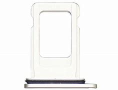 Image result for iPhone 11 Sim Tray Locator