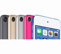 Image result for iPod Touch 128GB