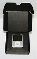 Image result for refurbished ipods nano third generation