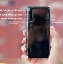 Image result for Huawei Y5 Black