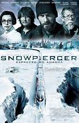 Image result for Snowpiercer Singaporean Movies 2013