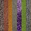 Image result for Carpet Texture Photoshop
