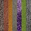 Image result for Carpet Texture