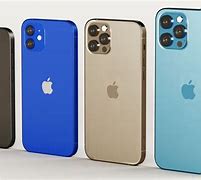 Image result for iPhone PA King